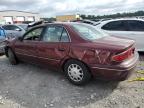 1999 Buick Century Custom за продажба в Cahokia Heights, IL - Front End