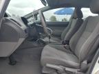 2010 Honda Civic Vp for Sale in Rancho Cucamonga, CA - Rear End