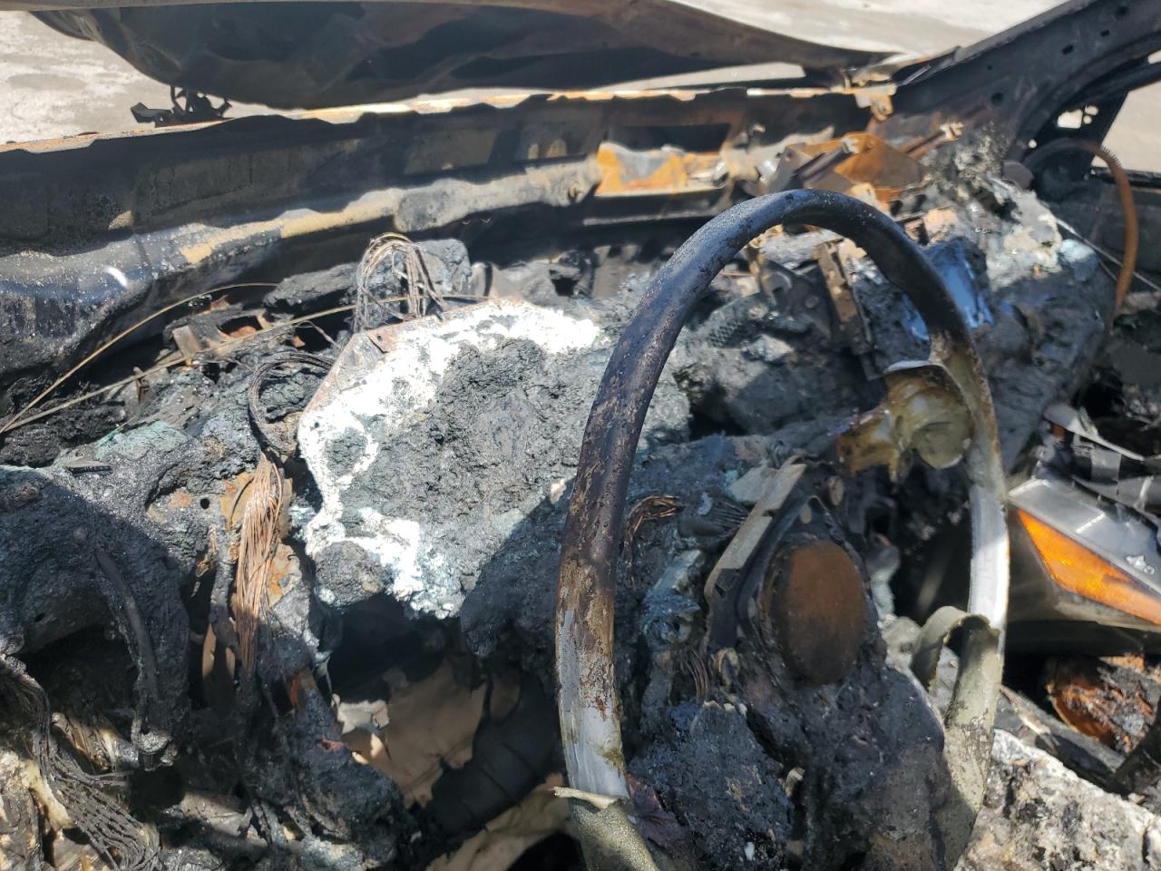 JTMRFREV4JJ722226 TOYOTA RAV4 2018