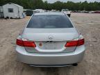 2013 Honda Accord Exl zu verkaufen in Charles City, VA - Front End