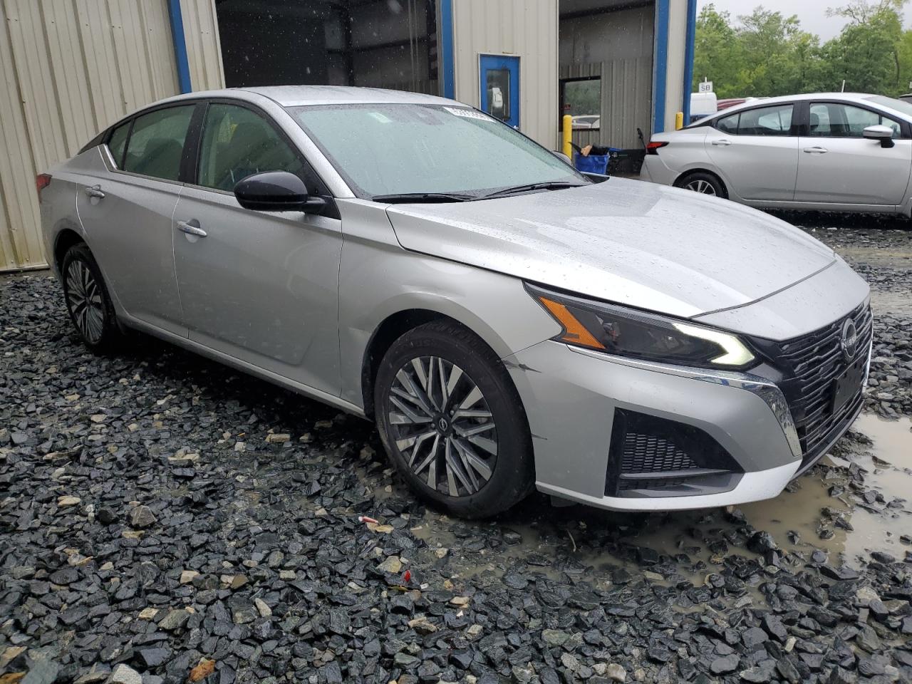 1N4BL4DW9RN359388 NISSAN ALTIMA 2024