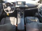 2024 Nissan Rogue Platinum en Venta en Littleton, CO - Front End