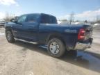 2020 Ram 2500 Tradesman   for Sale in Leroy, NY - Side