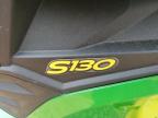 2023 John Deere Mower for Sale in Tanner, AL - Minor Dent/Scratches