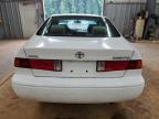 2001 Toyota Camry Ce zu verkaufen in Mocksville, NC - Frame Damage