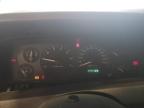 2004 Jeep Grand Cherokee Laredo продається в Sikeston, MO - Front End