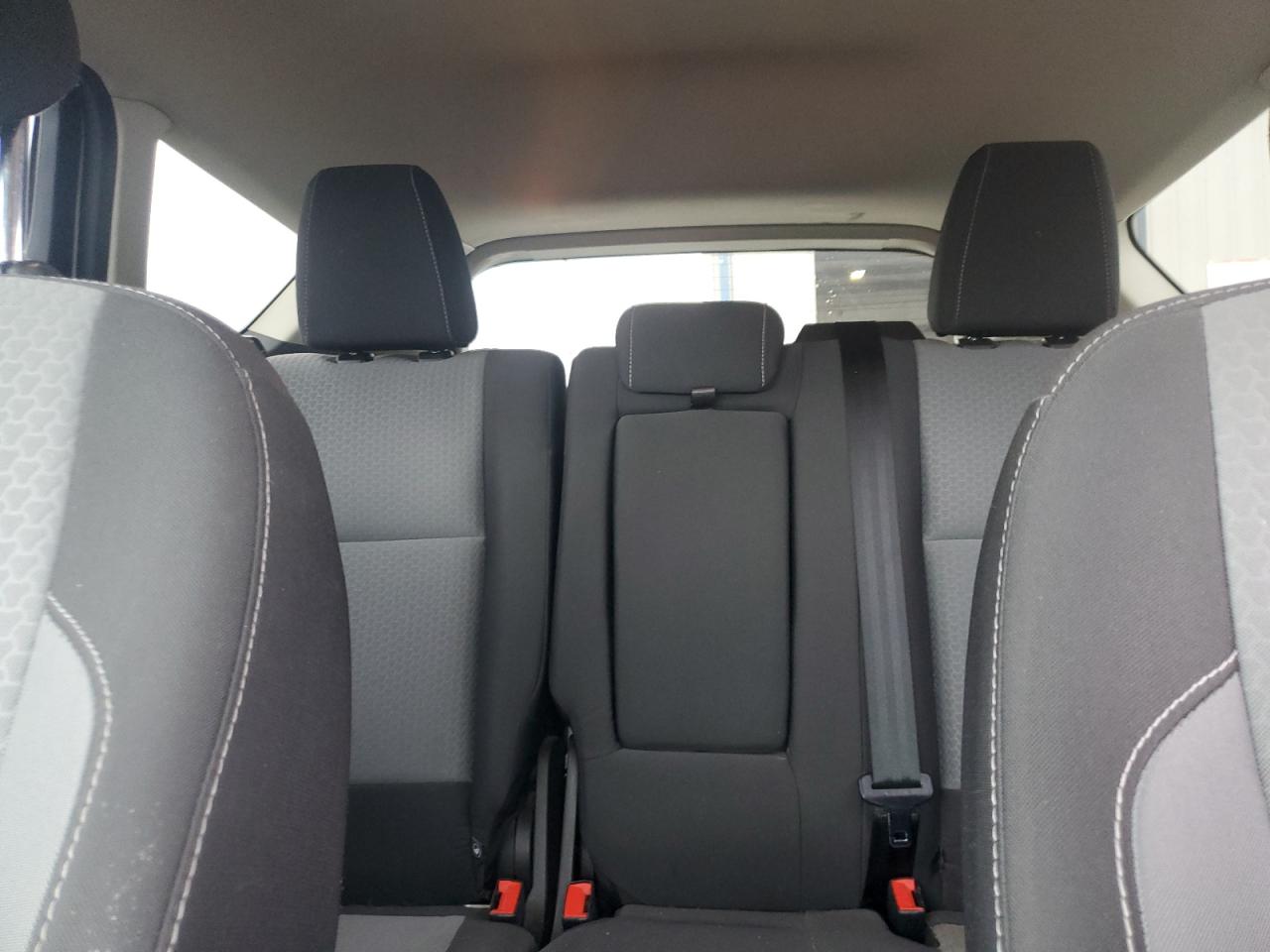 1FMCU9G93JUC41521 FORD ESCAPE 2018