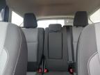 2018 Ford Escape Se en Venta en Duryea, PA - Rear End