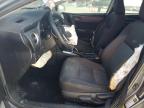 2018 Toyota Corolla L en Venta en Lumberton, NC - Front End