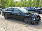 2022 HYUNDAI ELANTRA SEL   à vendre chez Copart ON - COOKSTOWN