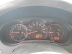 2008 Nissan Altima 2.5 en Venta en Earlington, KY - Hail