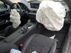 2024 Mazda Mx-5 Miata Club for Sale in Ocala, FL - Front End