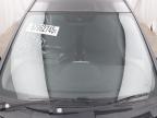 2007 TOYOTA YARIS TR for sale at Copart GLOUCESTER