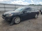 2014 Honda Accord Ex na sprzedaż w Fredericksburg, VA - Front End