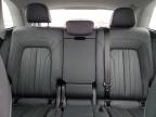 2023 Audi Q5 Premium Plus 40 للبيع في San Diego، CA - Front End