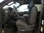 2022 Ford F150 Supercrew for Sale in Concord, NC - All Over