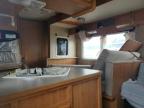 2007 Thmc Motorhome na sprzedaż w Longview, TX - Front End