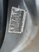 2008 Honda Odyssey Exl for Sale in Gastonia, NC - Front End