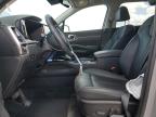 2023 Kia Sorento Sx იყიდება Des Moines-ში, IA - Front End