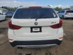 2014 BMW X1 XDRIVE28I for sale at Copart ON - COOKSTOWN