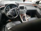 2013 Buick Lacrosse  en Venta en Greenwell Springs, LA - Side