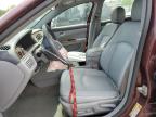 2007 Buick Lacrosse Cxl for Sale in Louisville, KY - Front End