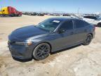 2023 Honda Civic Sport   for Sale in Sun Valley, CA - Front End