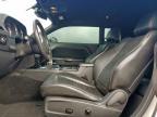 2012 Dodge Challenger Sxt for Sale in Grand Prairie, TX - Minor Dent/Scratches