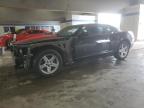 2010 Chevrolet Camaro Lt en Venta en Sandston, VA - Front End