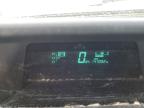 2008 Toyota Prius  for Sale in Littleton, CO - Front End
