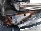 2020 MITSUBISHI L200 TROJA for sale at Copart BELFAST