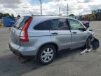 Nampa, ID에서 판매 중인 2008 Honda Cr-V Ex - Front End
