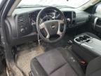 2011 Chevrolet Silverado K1500 Lt de vânzare în Windham, ME - Minor Dent/Scratches