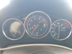 2018 Mazda Mx-5 Miata Grand Touring   na sprzedaż w Homestead, FL - Front End