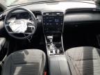 2022 Hyundai Santa Cruz Sel Premium en Venta en Littleton, CO - Front End