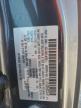 2006 Mazda Mx-5 Miata  for Sale in San Diego, CA - Rear End