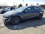 2025 Tesla Model 3    for Sale in Wilmington, CA - All Over
