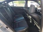 2017 Honda Accord Sport продається в New Britain, CT - Rear End