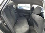 2014 Nissan Altima 2.5 for Sale in North Las Vegas, NV - Front End
