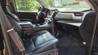 2015 Chevrolet Tahoe K1500 Lt for Sale in Riverview, FL - Normal Wear