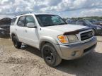 2003 Toyota Sequoia Sr5 for Sale in Kansas City, KS - Normal Wear