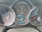 2014 Chevrolet Cruze Ltz for Sale in Florence, MS - Mechanical