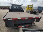 2015 Ford F450 Super Duty en Venta en Houston, TX - Mechanical