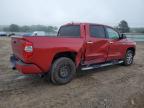 2017 Toyota Tundra Crewmax Limited for Sale in Conway, AR - Side