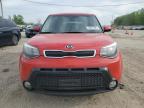 2016 Kia Soul + продається в Pekin, IL - Mechanical