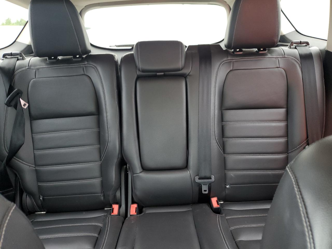 1FMCU9J97HUB64414 FORD ESCAPE 2017