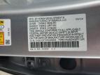 2024 Honda Accord Hybrid Sport-L de vânzare în Glassboro, NJ - Front End