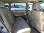 2007 Toyota Highlander Hybrid за продажба в Antelope, CA - Front End