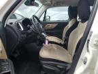 2015 Jeep Renegade Latitude იყიდება Memphis-ში, TN - Front End