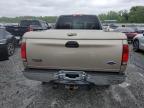 2002 Ford F150  იყიდება Spartanburg-ში, SC - Front End